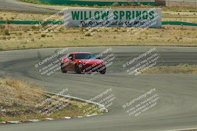 media/Apr-13-2025-Touge2Track (Sun) [[1b03265cc0]]/Red group/Turn 3/